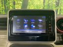 2021 Mazda Flair Wagon 5AA-MM53S (UW-6aa2209ace482)[12]