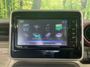 2021 Mazda Flair Wagon 5AA-MM53S (UW-6aa2209ace482)[11]