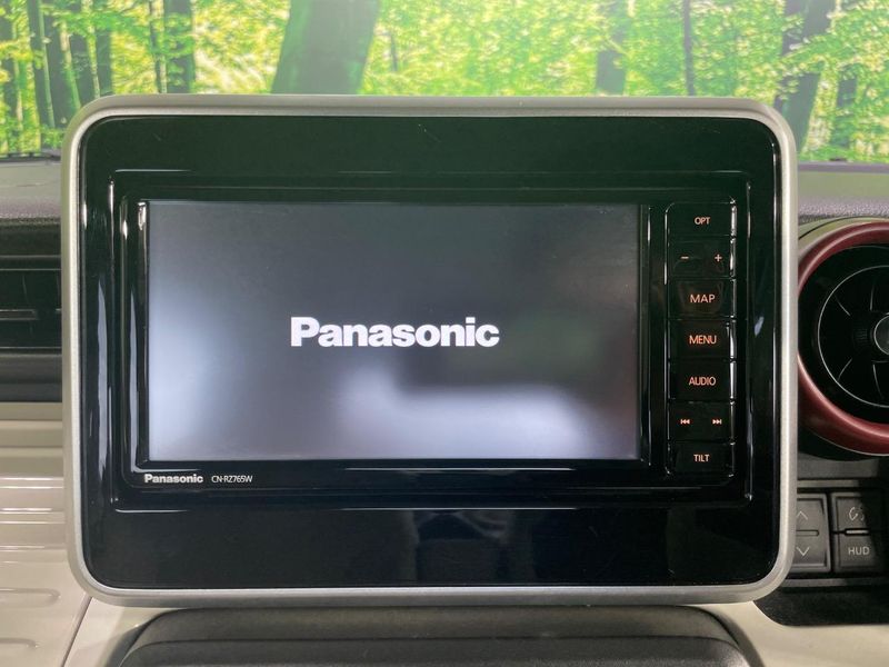 2021 Mazda Flair Wagon 5AA-MM53S (UW-6aa2209ace482)[9]