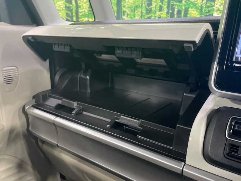 2021 Mazda Flair Wagon 5AA-MM53S (UW-6aa2209ace482)[20]