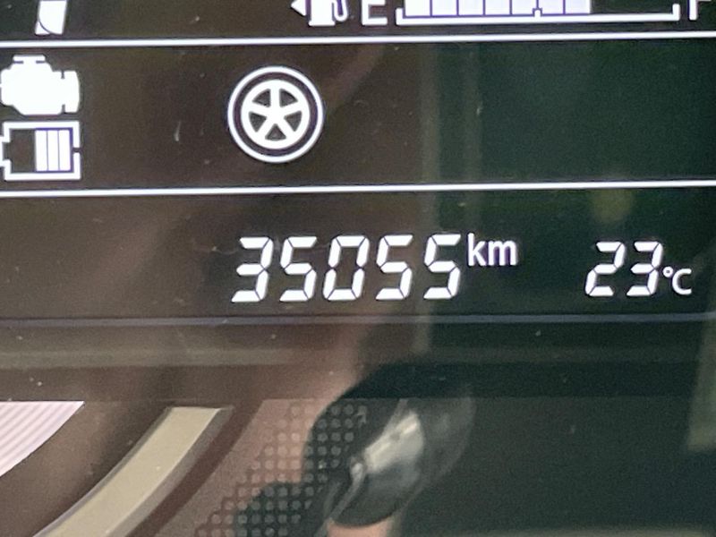 2021 Mazda Flair Wagon 5AA-MM53S (UW-6aa2209ace482)[2]