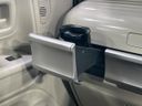 2021 Mazda Flair Wagon 5AA-MM53S (UW-6aa2209ace482)[22]
