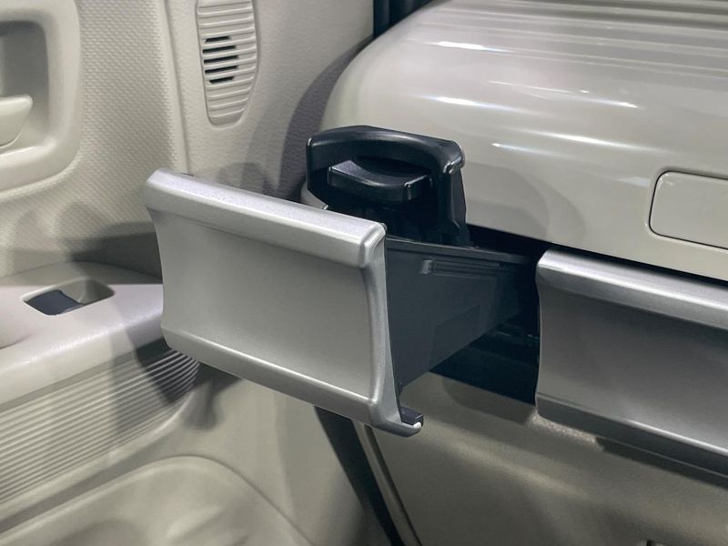 2021 Mazda Flair Wagon 5AA-MM53S (UW-6aa2209ace482)[22]