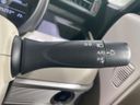 2021 Mazda Flair Wagon 5AA-MM53S (UW-6aa2209ace482)[15]