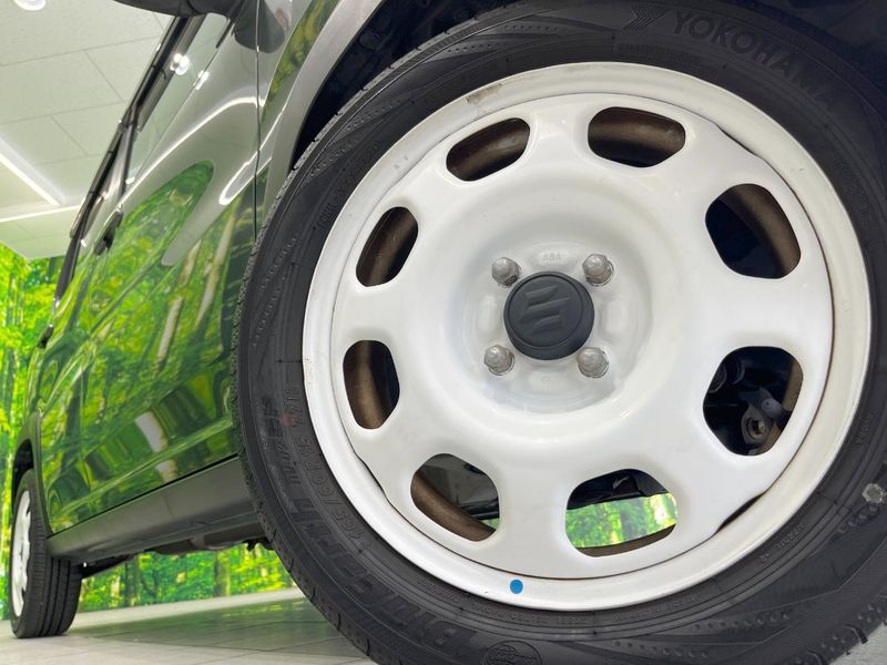2015 Suzuki Hustler DAA-MR41S (UW-6aa220a094d88)[16]