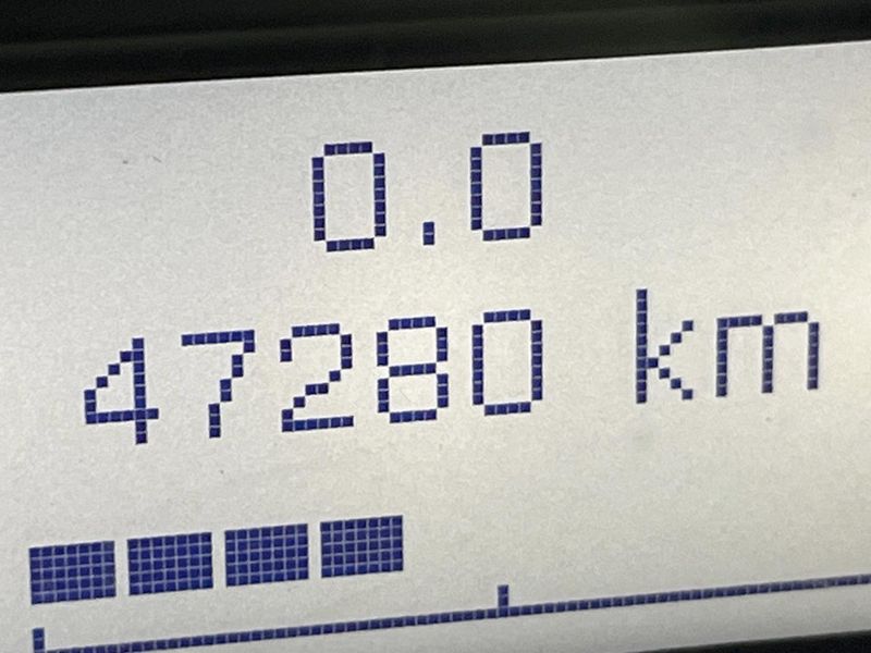 2015 Suzuki Hustler DAA-MR41S (UW-6aa220a094d88)[2]