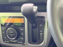2015 Suzuki Hustler DAA-MR41S (UW-6aa220a094d88)[24]