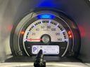 2016 Suzuki Hustler DAA-MR41S (UW-6aa220a29342a)[7]