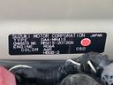 2016 Suzuki Hustler DAA-MR41S (UW-6aa220a29342a)[1]