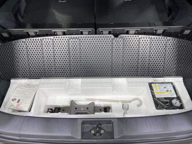 2017 Suzuki Hustler DAA-MR41S (UW-6aa220a578494)[26]