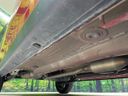 2017 Suzuki Hustler DAA-MR41S (UW-6aa220a578494)[22]