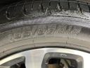 2017 Suzuki Hustler DAA-MR41S (UW-6aa220a578494)[7]