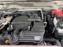 2017 Suzuki Hustler DAA-MR41S (UW-6aa220a578494)[21]