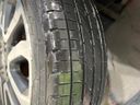 2017 Suzuki Hustler DAA-MR41S (UW-6aa220a578494)[4]