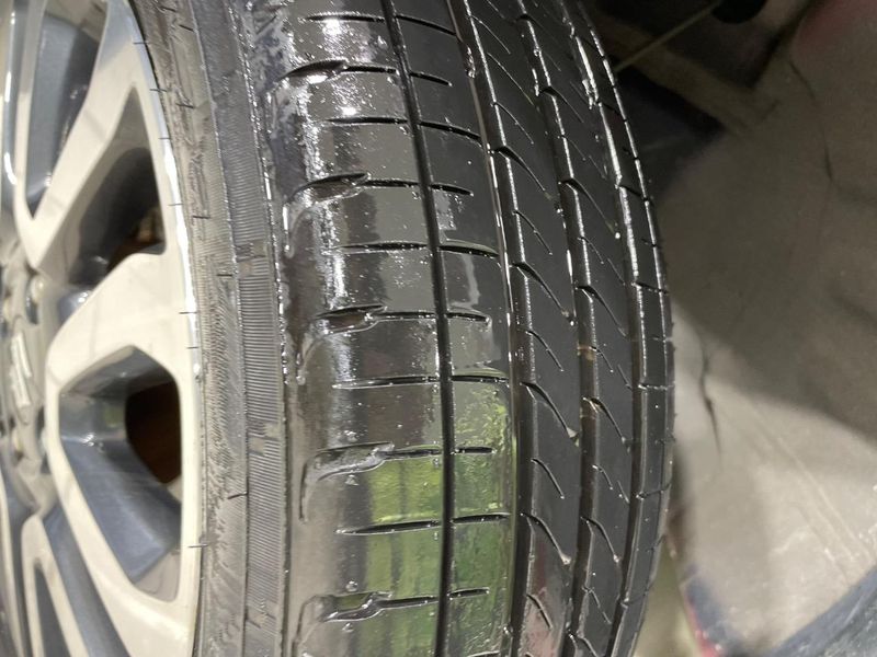 2017 Suzuki Hustler DAA-MR41S (UW-6aa220a578494)[4]