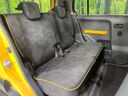 2019 Suzuki Hustler DAA-MR41S (UW-6aa220a6b3627)[28]