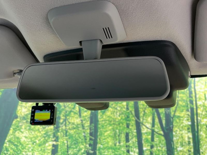 2019 Suzuki Hustler DAA-MR41S (UW-6aa220a6b3627)[17]