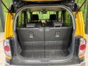 2019 Suzuki Hustler DAA-MR41S (UW-6aa220a6b3627)[4]