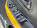 2019 Suzuki Hustler DAA-MR41S (UW-6aa220a6b3627)[16]