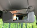 2019 Suzuki Hustler DAA-MR41S (UW-6aa220a6b3627)[18]