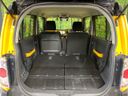 2019 Suzuki Hustler DAA-MR41S (UW-6aa220a6b3627)[6]