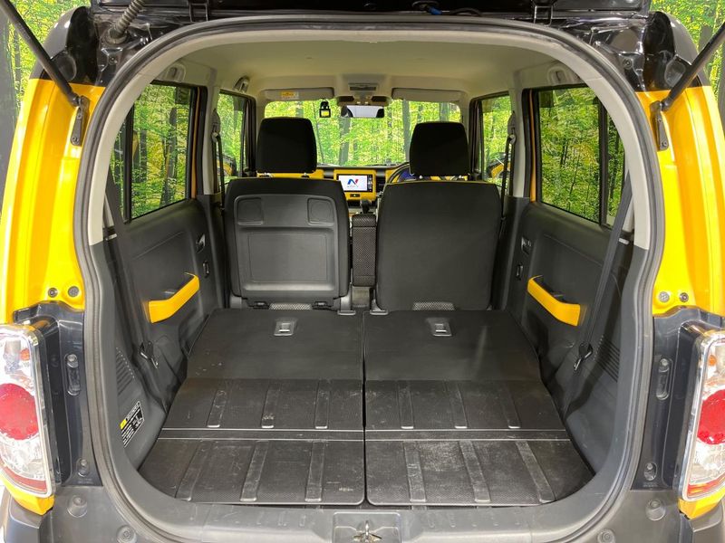 2019 Suzuki Hustler DAA-MR41S (UW-6aa220a6b3627)[6]