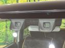 2019 Suzuki Hustler DAA-MR41S (UW-6aa220a6b3627)[26]