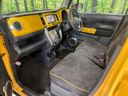2019 Suzuki Hustler DAA-MR41S (UW-6aa220a6b3627)[23]