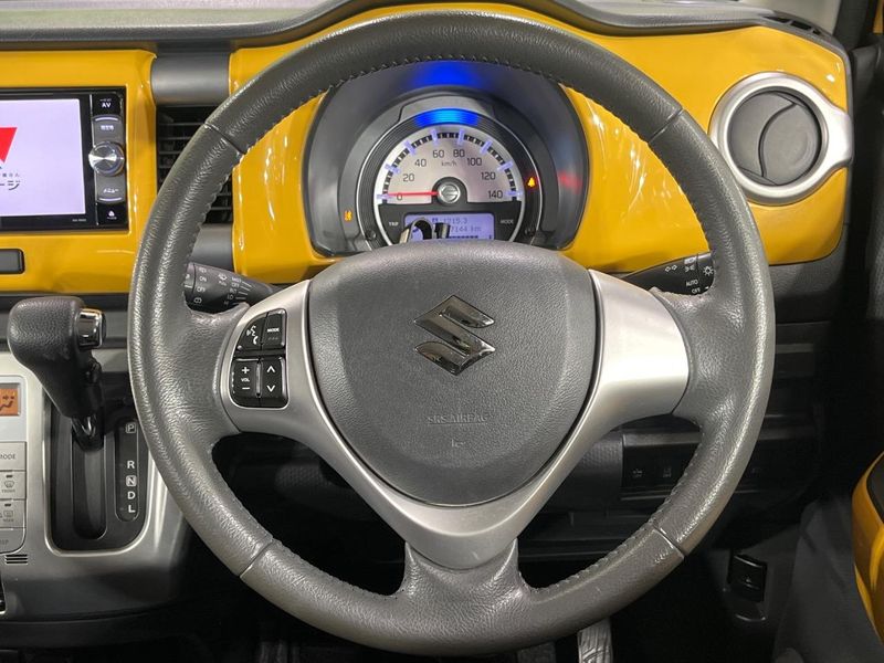 2019 Suzuki Hustler DAA-MR41S (UW-6aa220a6b3627)[21]