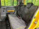 2019 Suzuki Hustler DAA-MR41S (UW-6aa220a6b3627)[24]