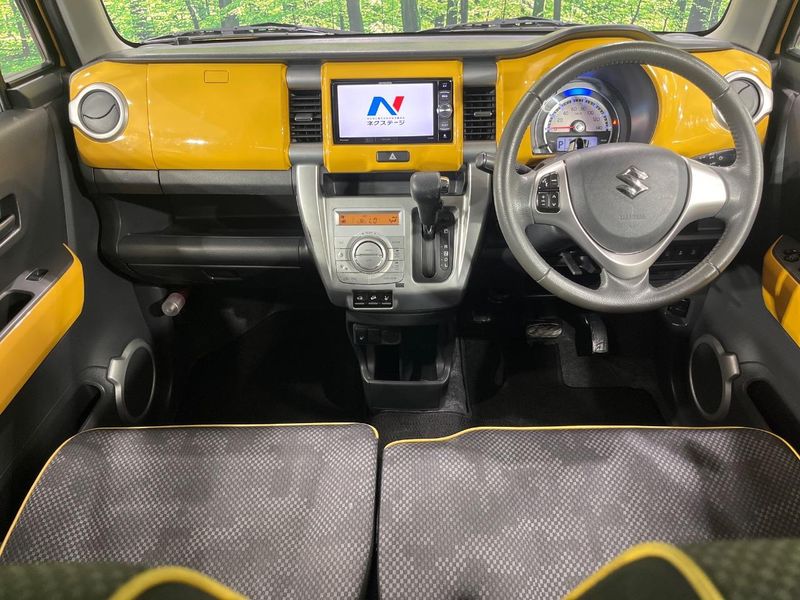 2019 Suzuki Hustler DAA-MR41S (UW-6aa220a6b3627)[20]