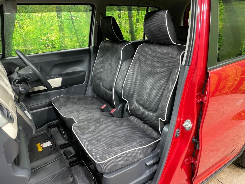 2019 Suzuki Hustler DAA-MR41S (UW-6aa220a72c2e0)[23]
