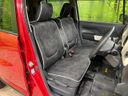 2019 Suzuki Hustler DAA-MR41S (UW-6aa220a72c2e0)[20]