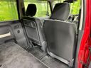 2019 Suzuki Hustler DAA-MR41S (UW-6aa220a72c2e0)[22]