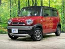2019 Suzuki Hustler DAA-MR41S (UW-6aa220a72c2e0)[0]