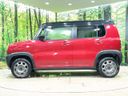 2019 Suzuki Hustler DAA-MR41S (UW-6aa220a72c2e0)[10]