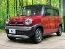 2019 Suzuki Hustler DAA-MR41S (UW-6aa220a72c2e0)[11]