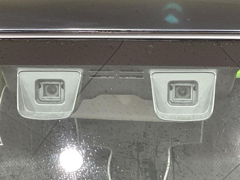 2019 Suzuki Hustler DAA-MR41S (UW-6aa220a72c2e0)[12]