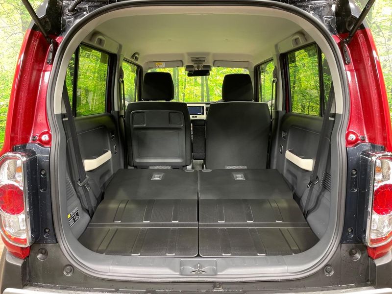 2019 Suzuki Hustler DAA-MR41S (UW-6aa220a72c2e0)[26]