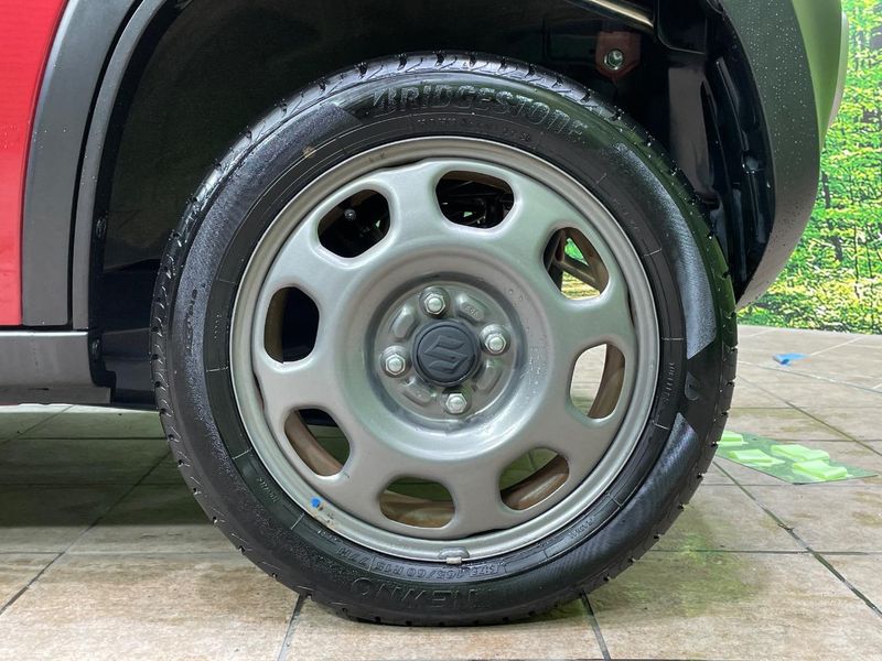 2019 Suzuki Hustler DAA-MR41S (UW-6aa220a72c2e0)[16]