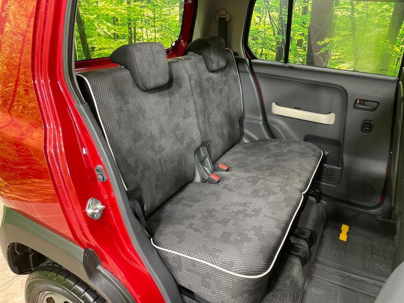2019 Suzuki Hustler DAA-MR41S (UW-6aa220a72c2e0)[21]