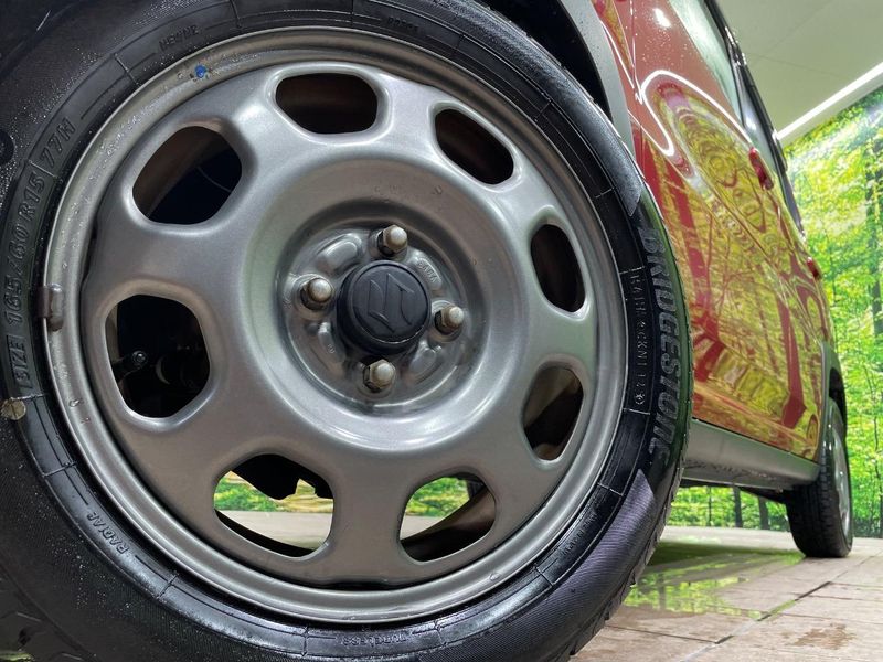 2019 Suzuki Hustler DAA-MR41S (UW-6aa220a72c2e0)[15]