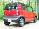 2019 Suzuki Hustler DAA-MR41S (UW-6aa220a72c2e0)[7]