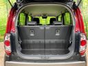 2019 Suzuki Hustler DAA-MR41S (UW-6aa220a72c2e0)[25]