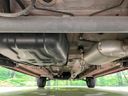 2019 Suzuki Hustler DAA-MR41S (UW-6aa220a72c2e0)[29]