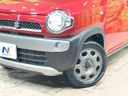 2019 Suzuki Hustler DAA-MR41S (UW-6aa220a72c2e0)[14]