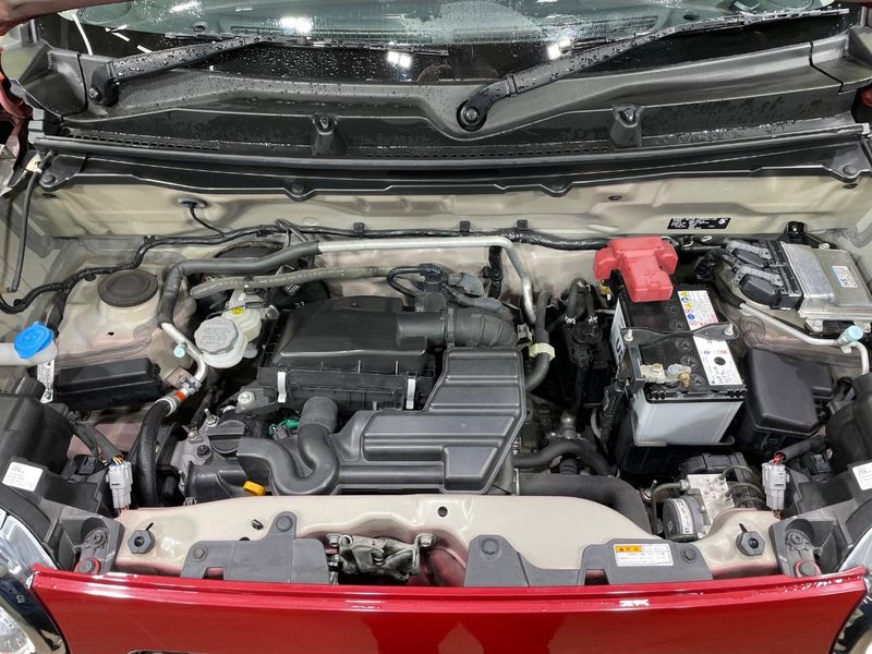 2019 Suzuki Hustler DAA-MR41S (UW-6aa220a72c2e0)[13]
