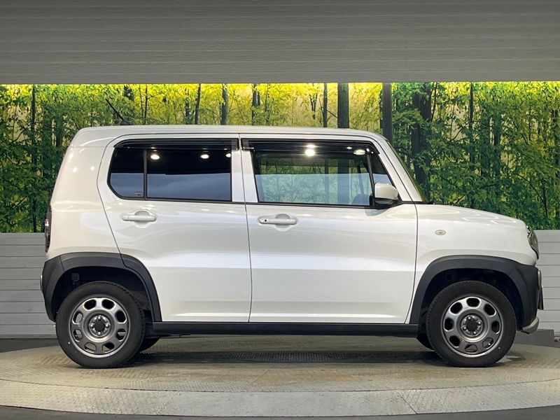 2019 Suzuki Hustler DAA-MR41S (UW-6aa220a7cb551)[23]