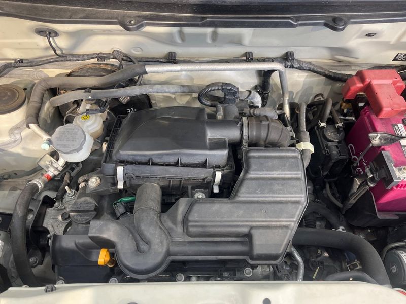 2019 Suzuki Hustler DAA-MR41S (UW-6aa220a7cb551)[4]