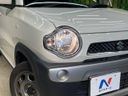 2019 Suzuki Hustler DAA-MR41S (UW-6aa220a7cb551)[26]